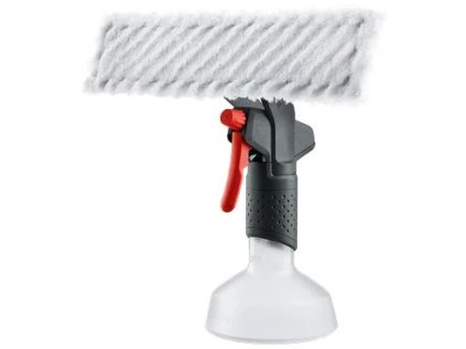 bosch glassvac sada rozstrikovace a uterky f 016 800 586 ien467900