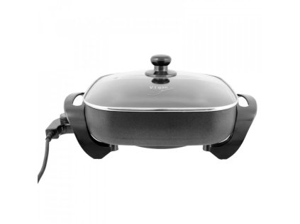 vigan mammoth epan30 ien349745