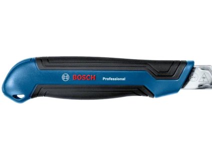 bosch 18mm vysuvny nuz 1 600 a01 th6 ien506729