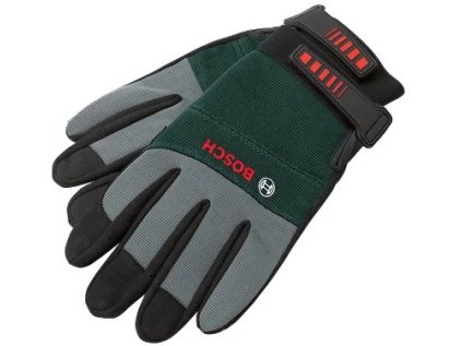 bosch zahradni rukavice velikost xl f 016 800 314 ien467893