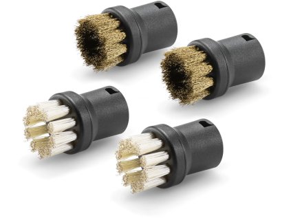 karcher power 2 863 335 0 ien540415