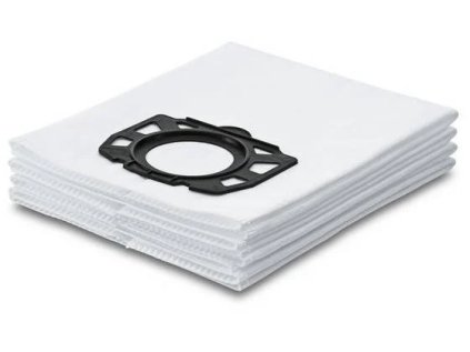 karcher vliesove filtracni sacky pro mv4 5 6 a wd 4 5 6 4 kusy 2 863 006 ien299659