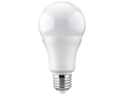 geti led zarovka e27 15w a65 samsung cip bila tepla ien393053