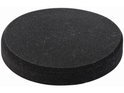 kreator krt239022 molitanovy lestici disk 180 mm ien494600