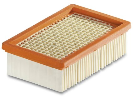 karcher plochy skladany filtr pro wd 4 5 6 2 863 005 0 ien384545