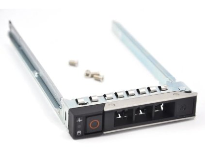 dell ramecek dxd9h ien309114