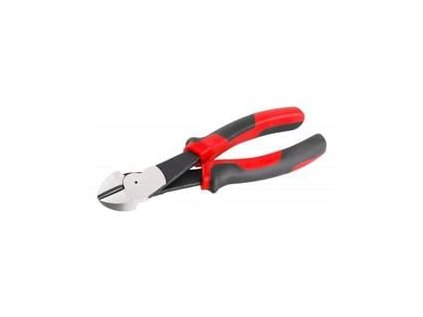 festa kleste bocni stipaci 180 mm crv ig455716