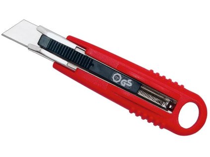 wedo nuz standard ien513105