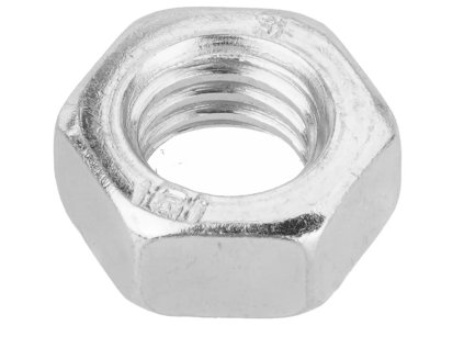 wadfow matice sestihranna sada m20 20 ks ien557867