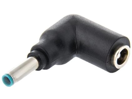 avacom nabijeci jack pro notebooky c39 4 5mm x 3 0mm pro hp compaq ien320825