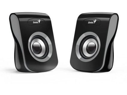 genius repro sp q180 cerno sede ien351042