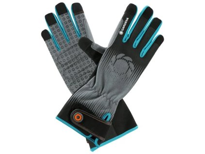 gardena 11530 20 rukavice pro peci o kere m ien394152