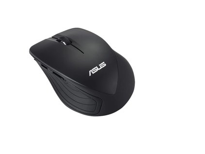 asus wt465 v2 cerna ien257573