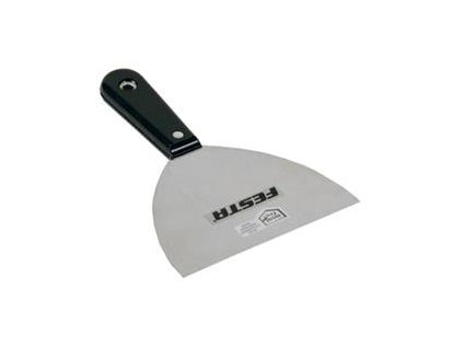 festa spachtle nerez 100 mm ig497625