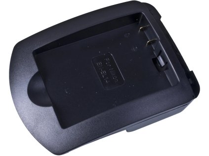 avacom avp489 ien166643