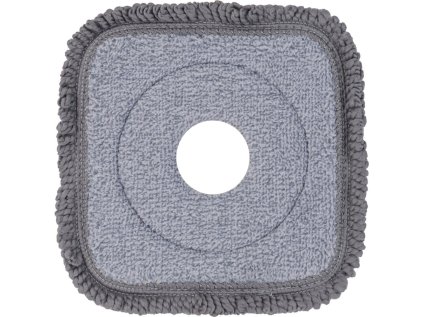 lamart lt8116 nahradni mop k lt8115 clean ien564671