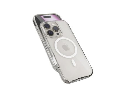 epico mag hero case iphone 16 pro transparentni ien529153