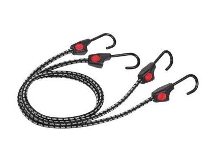 kreator krt555103 hd upinaci gumy 8mm 2ks ien323624