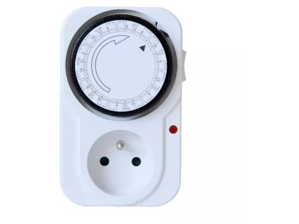 geti spinaci zasuvka wf4 mechanicka tydenni ien389702