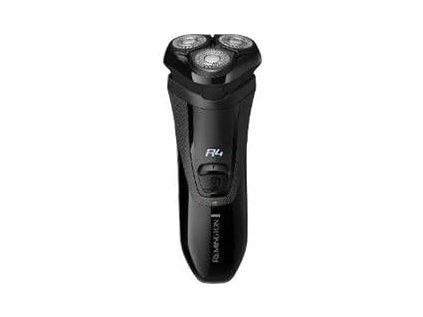 remington r3600 r4 ig521419