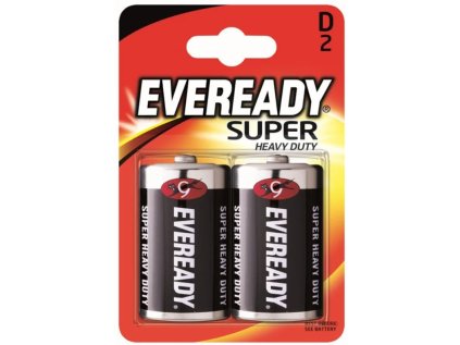energizer eveready super blistr velky monoclanek d ien391355