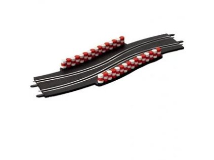 carrera go go d143 61647 sikana ien338151