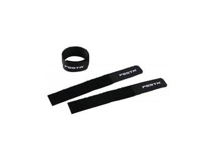 festa paska na suchy zip 20 x 150 mm 3 ks ig497414