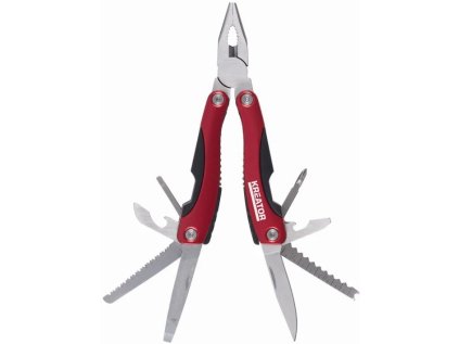 kreator krt000903 multifunkcni kleste 11 v 1 b ien495017
