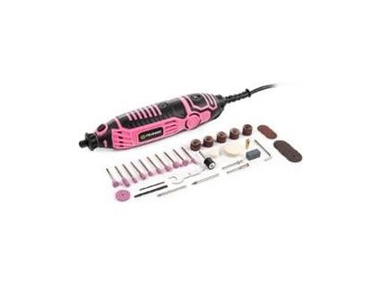 fieldmann fdmb 200161 e ig521839