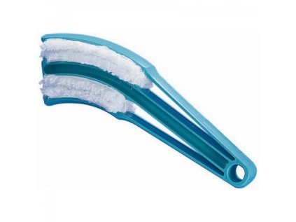 leifheit 41316 cistic zaluzii ien493626