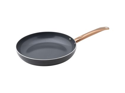 lamart lt1238 panev orro 28 cm ien512105