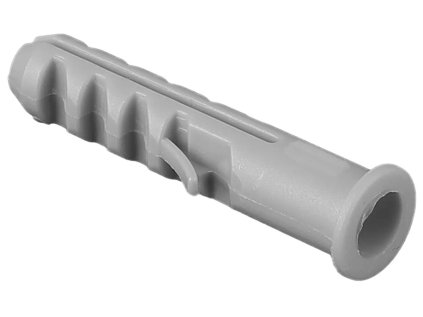 wadfow hmozdinka natloukaci 10x50mm sada 20 ks ien557385