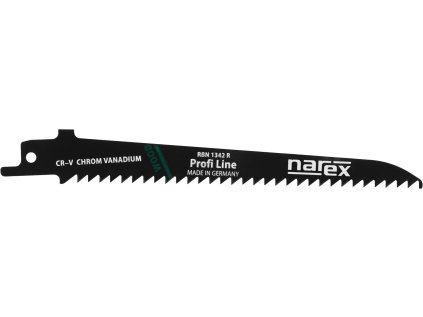 narex rbn 1342 r pilovy platek ien407017