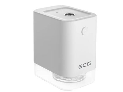 ecg ds 1010 bezdotykovy rozprasovac dezinfekce ien484900