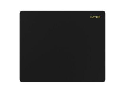 hator tonn l podlozka pod mys ien558476