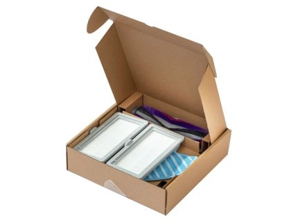 midea i5c nahradni prislusenstvi ien527426