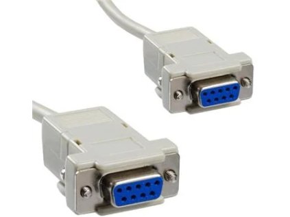 premiumcord seriovy laplink 2m 9f 9f ien161199