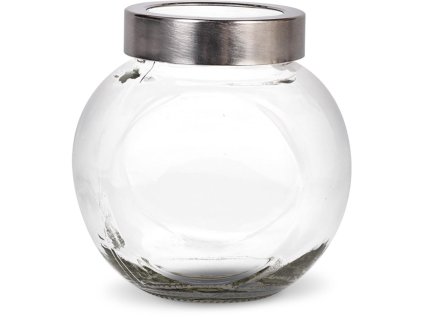 lamart lt6050 sada sklenenych doz 450 ml buck 3 ks ien525991