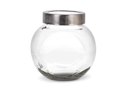 lamart lt6050 sada sklenenych doz 450 ml buck 3 ks ig525991