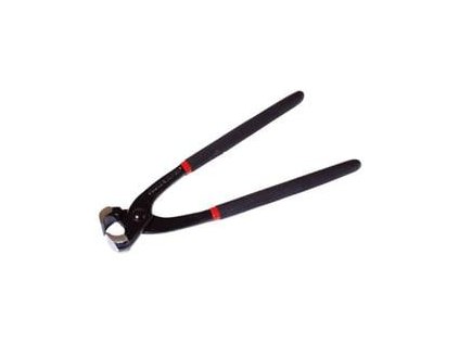 festa kleste rabitove 220 mm crv ig455698