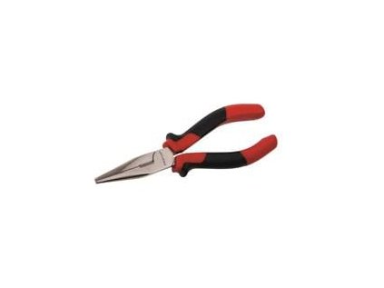 festa kleste radiove 200 mm ig455751