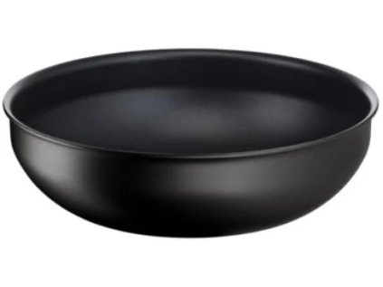 tefal l7637732 ingenio unlimited ien418650