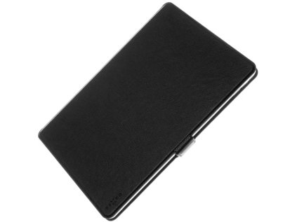 pouzdro se stojankem fixed topic tab pro xiaomi redmi pad cerne ien502118