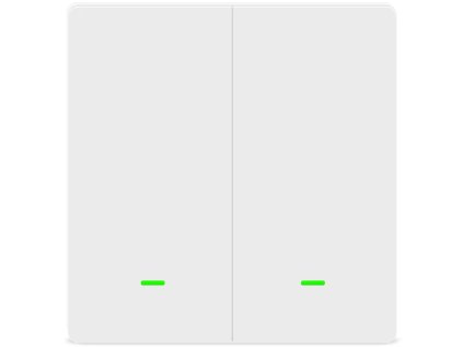 evolveo wifi dual switch chytry vypinac ien523363