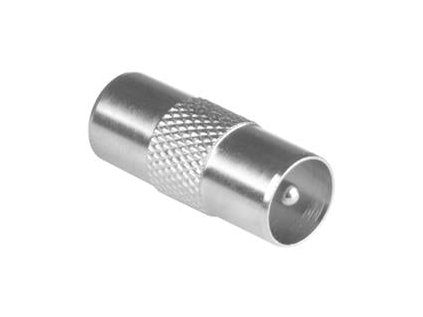 sencor sav 186 000 spojka koaxialni antenni 2 vidlice ig490835