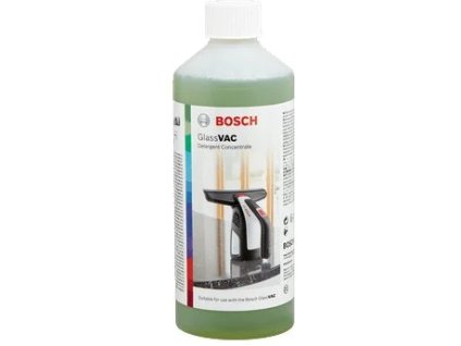 bosch glassvac cistici prostredek f 016 800 568 ien467894