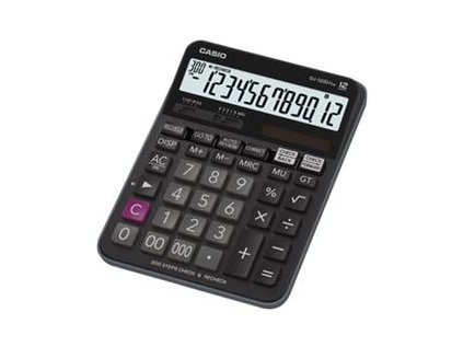 casio dj 120 d plus stolni kalkulacka ig487538
