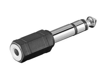 premiumcord adapter stereo jack 6 3 stereo jack ien157368