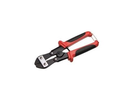 kleste pakovky 8 200 mm ig455800