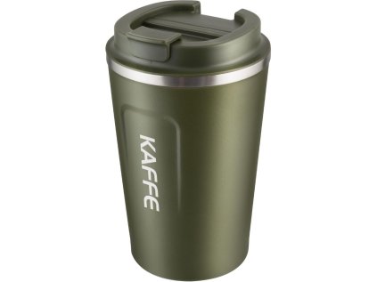 lamart lt4070 termohrnek kaffe 350ml zelena ien500669